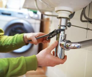 About Emergency plumbing pros Edgerton, WY